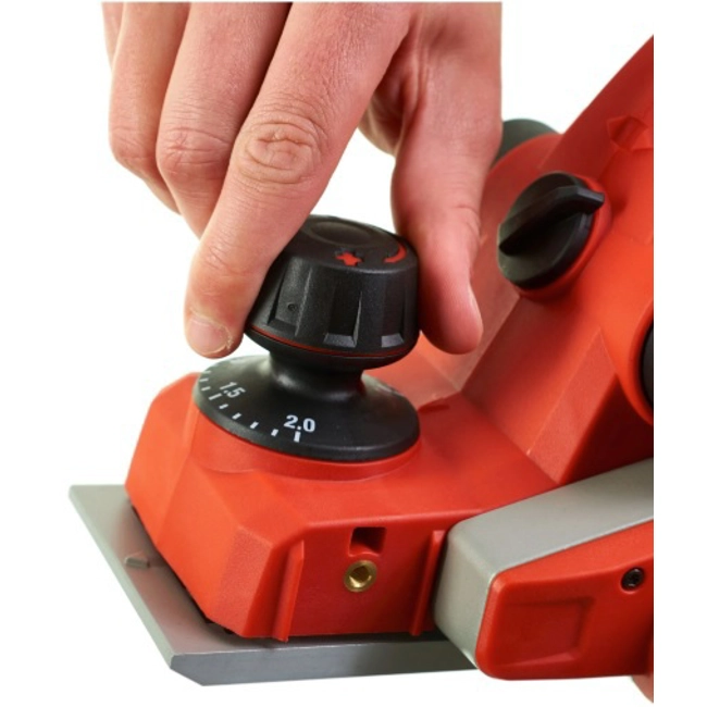 Vendita online Pialla M18™ 18V 4Ah 